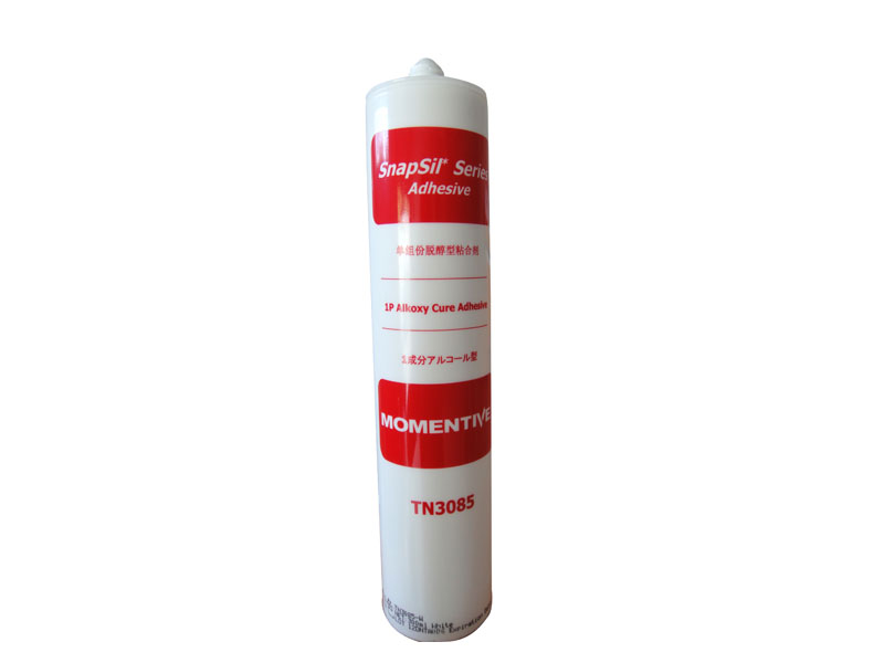 TN3085-300ML