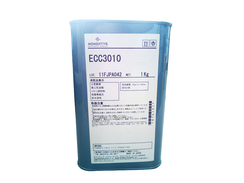 ECC3010-1KG