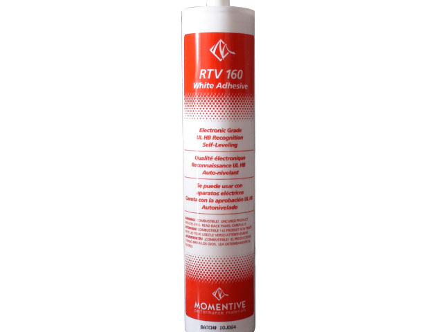 RTV160-310ML US production