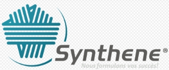 synthene